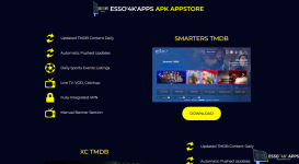 1757825595302.png 1757825595302.png