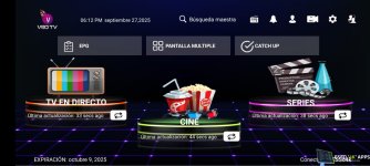 1758990170558.jpeg 1758990170558.jpeg