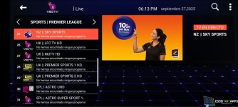 1758990185803.jpeg 1758990185803.jpeg