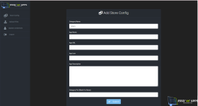 IPTV  APPS  STORE  Apk + Panel