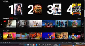 Captura de imagem_20251004_221920.png