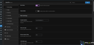 Captura de imagem_20251004_230542.png