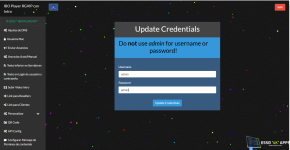 IBO PLAYER RGVIP  CON  INTRO-1.png