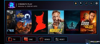 IBO PLAYER RGVIP  CON  INTRO-2.jpg