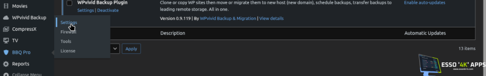 Captura de imagem_20251007_135738.png