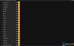 Captura de imagem_20251007_140502.png