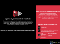 1759869490828.png 1759869490828.png