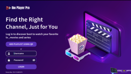 1759869954964.png 1759869954964.png