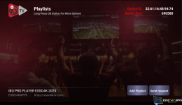 1759871207784.png 1759871207784.png