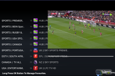 1759871405954.png 1759871405954.png