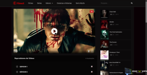 Captura de imagem_20251011_163715.png