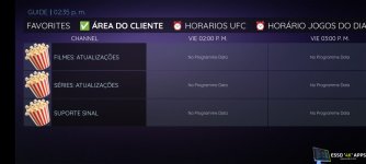 1760713066733.jpeg 1760713066733.jpeg