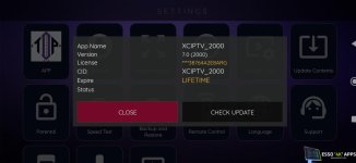 1760713105014.jpeg 1760713105014.jpeg