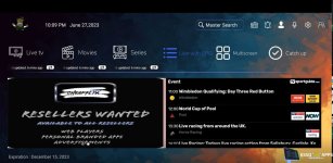 IPTV Smarters V10   APK  + Painel-1.jpg