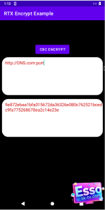 APK Modder Pro : Advanced Decompiled APK Editor