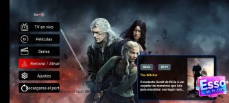 1762620659826.jpeg 1762620659826.jpeg