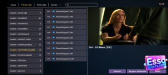 1762620685611.jpeg 1762620685611.jpeg