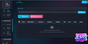 IBO Reselling and Subreselling