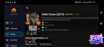 Wave Premium  Unlock