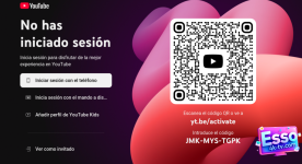 Tizen Tube Cobalt v1.0.6