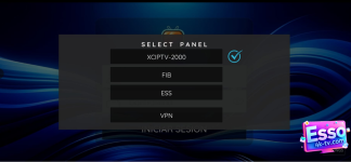 1768331841864.png 1768331841864.png