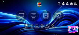 1768331859932.png 1768331859932.png