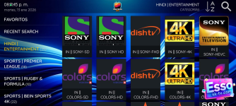 1768331874777.png 1768331874777.png