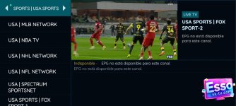 1768331892936.jpeg 1768331892936.jpeg