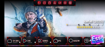 1768424234651.png 1768424234651.png