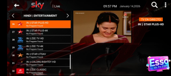 1768424291936.png 1768424291936.png