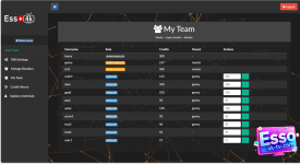 1769384237836.png 1769384237836.png