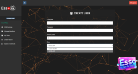 1769384323853.png 1769384323853.png