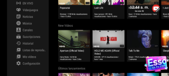 1769384680246.png 1769384680246.png