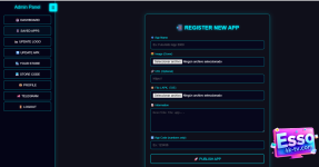 1769869627571.png 1769869627571.png