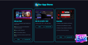 1769870244329.png 1769870244329.png