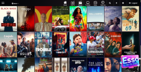 1769881738945.png 1769881738945.png