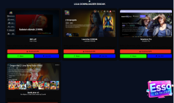 1776115758512.png 1776115758512.png