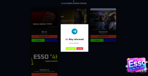 1776115809836.png 1776115809836.png