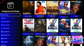 1776277195798.png 1776277195798.png