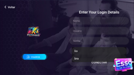 VU IPTV Player 1.2.4 APK + Panel Multi-Dns