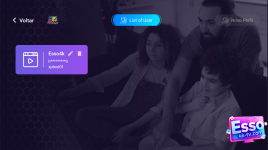 1771188209730.png 1771188209730.png