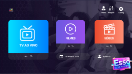 1771188274237.png 1771188274237.png