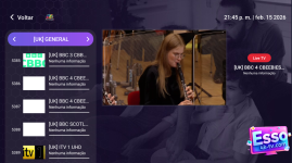 1771188359950.png 1771188359950.png