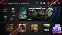 1776289619765.png 1776289619765.png