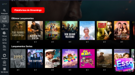 1776289668145.png 1776289668145.png