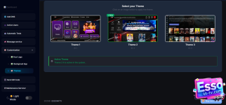 1776289739144.png 1776289739144.png