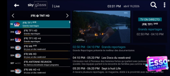 Smarters  V5  TMDB +  VPN  (Apk and Panel )