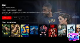 1771704327829.png 1771704327829.png