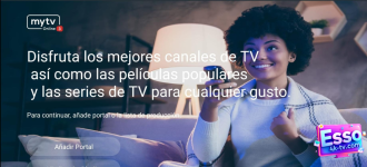 1771876809086.png 1771876809086.png