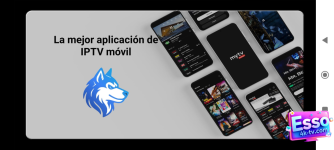 1771876865972.png 1771876865972.png